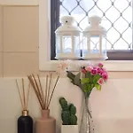 Sunny Stay 2Br In Prime Location