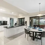 Luxe Spacious Family With Pool And Patio * Brisbane