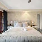 Luxe Spacious Family With Pool And Patio * Brisbane