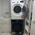 Homestay Uq Master For 3 People With Back Yard U2 Brisbane