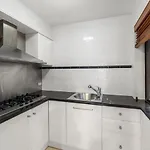 Luxe Spacious Family With Pool And Patio * Brisbane