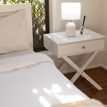 Sunny 2br In Prime Location * Brisbane