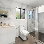 Luxe Spacious Family With Pool And Patio * Brisbane