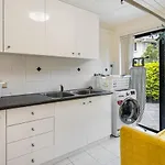 Luxe Spacious Family With Pool And Patio * Brisbane