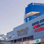 Uq Master Room For 3 People With Back Yard U2