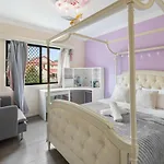 Luxe Spacious Family With Pool And Patio Brisbane
