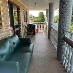 Mains Rd Only Share Bathroom With One Room M3