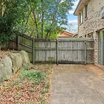 3Br Townhouse Stylish Living In Sunnybank Hills