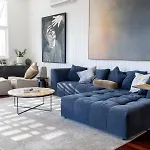 Clayfield Family Home - Close To City And Airport