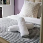 Luxe Spacious Family With Pool And Patio