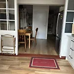 Mains Rd Single Room M6