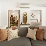 Ellington Apartments Teneriffe