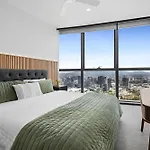 Queens Wharf Hosted By Aab