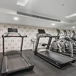 Milton Apartment 2Br Mt 1905