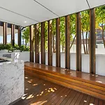 Milton Apartment 2Br Mt 1905