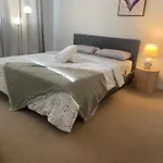 2-bedroom Apartment Brisbane