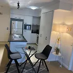 2-bedroom Apartment Brisbane