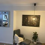2-bedroom Apartment *