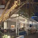 Riverview Breeze Hamilton 3B2B With Free Parking