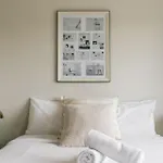 Workspace Walk To Train And Shops Free Carpark