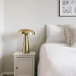 Workspace Walk To Train And Shops Free Carpark