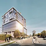Essence Suites Taringa
