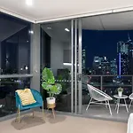 Lucid Living Brisbane