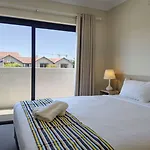 The Windsor, Hotel Rooms & Apartments