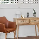 Cosy Unit With Parking Near New Farm Park & River