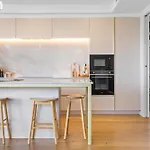 Holiday home Deluxe 4-bed With Pool & Fire Pit Brisbane