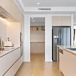 Holiday home Deluxe 4-bed With Pool & Fire Pit