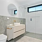 Deluxe 4-bed With Pool & Fire Pit *