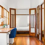 Holiday home Family-friendly In Vibrant West End