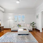 Holiday home Family-friendly In Vibrant West End Brisbane