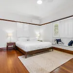 Family-friendly In Vibrant West End Brisbane