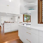Family-friendly In Vibrant West End Brisbane