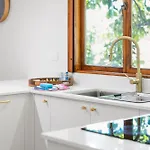 Family-friendly In Vibrant West End Holiday home Brisbane