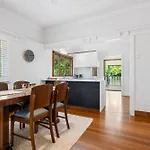 Holiday home Family-friendly In Vibrant West End Brisbane