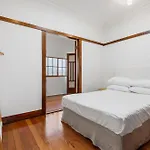 Family-friendly In Vibrant West End