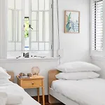 Family-friendly In Vibrant West End * Brisbane