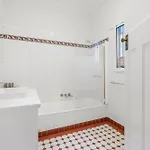 Family-friendly In Vibrant West End * Brisbane