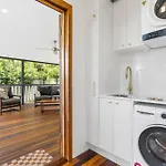 Holiday home Family-friendly In Vibrant West End