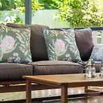 Family-friendly In Vibrant West End Holiday home Brisbane