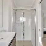 Bright 2-bed With Private Balcony & Serene View Apartment