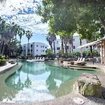 Bridgewater Terraces