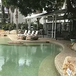 Bridgewater Terraces