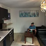Palm Hamilton Backpacker Hostel Brisbane