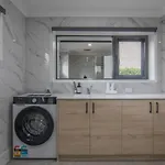 New Self-Contained Unit For Solo Or Couple Travelers