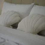 Holiday home New Self-contained Unit For Solo Or Couple Travelers