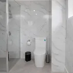 Holiday home New Self-contained Unit For Solo Or Couple Travelers *